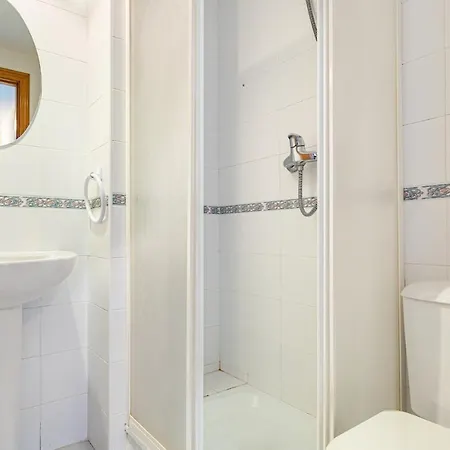 Sun & * מארבלה