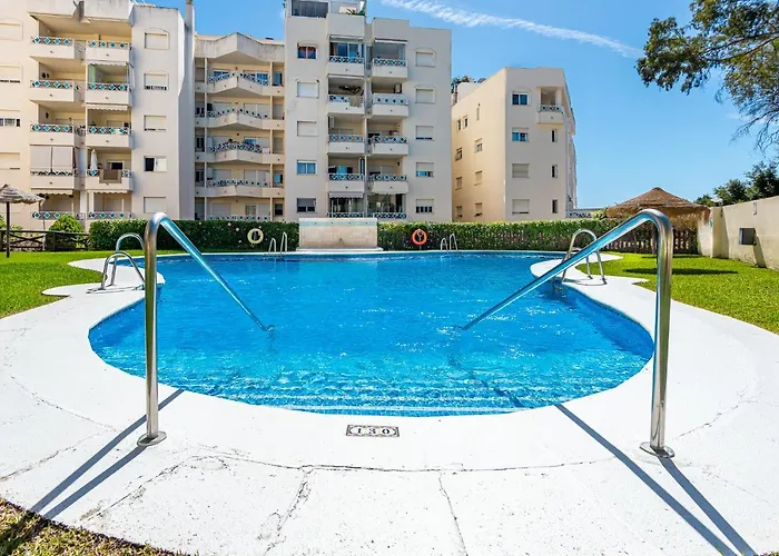 Sun & Apartamento *