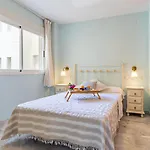 Apartment Sun&sand *