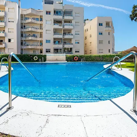 Sun&sand Apartment *